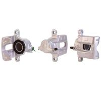 Pinza freno Assale posteriore Sx Pinza flottante 86-2312 ELSTOCK per TOYOTA