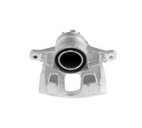 Pinza Freno Asse Ant. Adatto A per Citroen Berlingo 00-05, C4 04-11, Xsara Pica