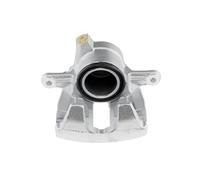 Pinza freno Assale anteriore Dx (1 pistoni) HZP-ME-007 NTY per MERCEDES-BENZ CLK