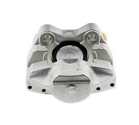 Pinza Freno Asse Ant. Adatto A per Mercedes Mb-Trac, Unimog U 100,110, 1100L, 11