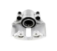 NTY HZP-ME-002 Pinza freno