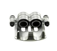 NTY Pinza freno HZP-ME-013 Anteriore Destra compatibile Mercedes Sprinter / VW Crafter