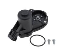 NTY Pinza Freno Anteriore Destra Adatto A per Renault Master Pro Box DCI 160