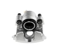 Pinza Freno Asse Ant. Adatto A per VW Golf I,II,III,Polo 94-01,Seat Ibiza / C