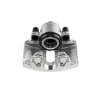 Pinza Freno Asse Ant. Adatto A per VW Golf V/VI 03-13,Passat 05-15,Touran 03