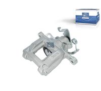 Pinza Freno Asse Posteriore Sinistro Ø48mm DT Spare Parts per Altre Cose