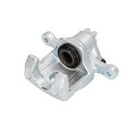 Pinza freno ATE 24.3301-1707.5, posteriore sinistro