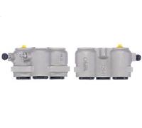 Pinza freno ATE 24.3306-1702.5, fronte destra