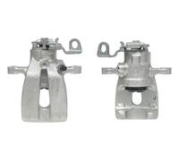 Pinza freno ATE 24.3347-1714.5