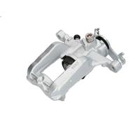 Pinza freno ATE 24.3382-7001.5 per OPEL ASTRA J GTC 2 2013-2015