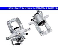Pinza freno ATE 24.3382-7004.5