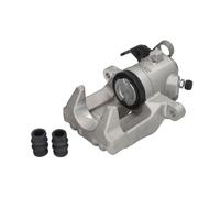 Pinza freno ATE 24.3384-1729.5, posteriore sinistro