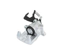 Pinza freno ATE 24.3384-1780.5, posteriore destro