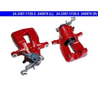 Pinza freno ATE 24.3387-1729.5
