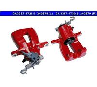 ATE 24.3387-1730.5 Pinza freno
