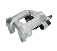 Pinza freno ATE 24.3401-1711.5 per MERCEDES-BENZ CLASSE M (W164) 3 2005-2011