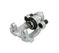 ATE 24.3401-1711.5 Pinza freno
