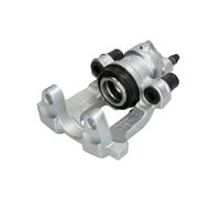 ATE 24.3401-1712.5 Pinza freno