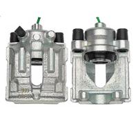 Pinza freno ATE 24.3401-9934.5 per BMW 1 (E87) 2 2004-2011