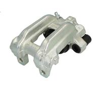 Pinza freno ATE 24.3421-1726.5 per BMW 1 (F21) 2 2011-2019