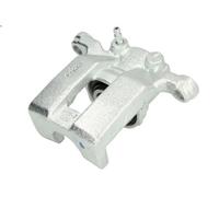 Pinza freno ATE 24.3431-1721.5 per NISSAN QASHQAI I VAN (J10) 2 2013-2014