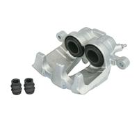 Pinza freno ATE 24.3441-1707.5, anteriore sinistro