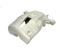 Pinza freno ATE 24.3541-1795.5 per OPEL COMBO Tour 1.7 2001-2004