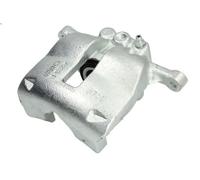 Pinza freno ATE 24.3541-1877.5 per FORD FIESTA VI Van 1 2013-2017