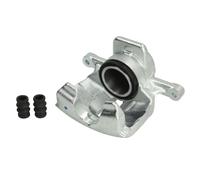 ATE 24.3541-1878.5 Pinza freno