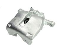 Pinza freno ATE 24.3541-1878.5 per FORD FIESTA Tre volumi 1.4 2010-2017