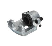 Pinza freno ATE 24.3541-1888.5