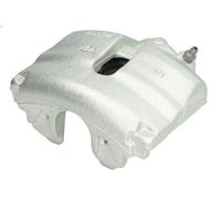 Pinza freno ATE 24.3541-9553.5 per AUDI A3 (8P1) 2 2003-2008