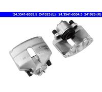 Pinza freno ATE 24.3541-9554.5