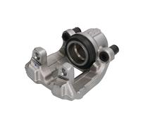 Pinza freno ATE 24.3571-1792.5, anteriore destro