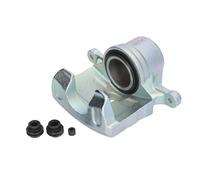 ATE Pinza freno 24.3601-1745.5 anteriore sinistro compatibile con Hyundai i40