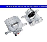 Pinza freno ATE 24.3601-2602.5