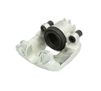 Pinza freno ATE 24.3601-9717.5, fronte sinistra