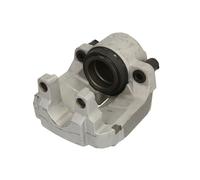 Pinza freno ATE 24.3606-9929.5, anteriore sinistro