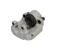 Pinza freno Pinza a pugno 24.3606-9930.5 ATE per BMW 5 5 Touring
