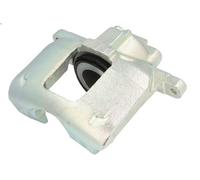 Pinza freno ATE 24.3661-1701.5 per DODGE NITRO 4 2007-2011