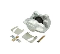 Pinza freno ATE 24.4601-8037.5