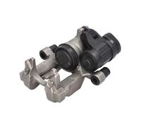 Pinza freno ATE 24.6242-7002.5, posteriore destra