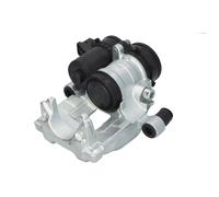 ATE Pinza freno 24.6242-7013.5 posteriore sinistro per VOLVO XC90 II