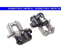Pinza freno ATE 24.6244-1704.5