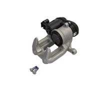 ATE 24.6244-1704.5 Pinza freno