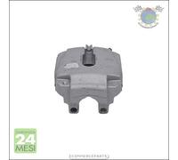 Pinza freno ATE Anteriore Dx Destro per BMW 5 F11 523 520 518 F10