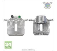 Pinza freno ATE Anteriore Dx Destro per CHEVROLET MALIBU OPEL INSIGNIA A SAAB 9