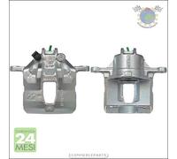 Pinza freno ATE Anteriore Dx Destro per HYUNDAI i20