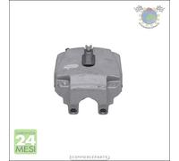 Pinza freno ATE Anteriore Sx Sinistro per BMW 5 F11 523 520 518 F10
