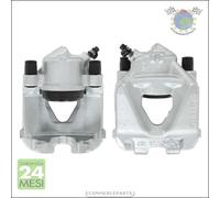 Pinza freno ATE Anteriore Sx Sinistro per BMW Z4 E89 sDrive X1 E84 xDrive 3 E93